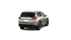 2026 Nissan X-TRAIL ST-L