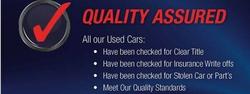 2026 Nissan X-TRAIL Ti e-POWER T33 MY26 Four Wheel Drive Everest White
