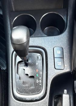 2020 Toyota Hilux SR GUN126R 4X4 Dual Range Glacier White