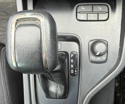 2022 Ford Ranger XLT PX MkIII MY21.75 4X4 Dual Range Arctic White