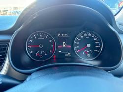 2021 Kia Stonic S YB MY22 Clear White