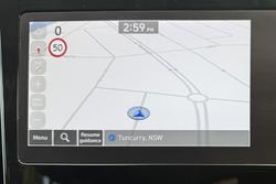 2023 Hyundai Tucson Highlander NX4.V2 MY24 AWD Amazon Gray