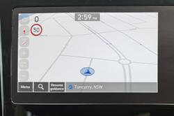 2023 Hyundai Tucson Highlander