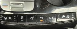 2023 Hyundai Tucson Highlander NX4.V2 MY24 AWD Amazon Gray