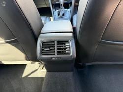 2019 Volkswagen Golf 110TSI Highline