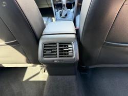 2019 Volkswagen Golf 110TSI Highline