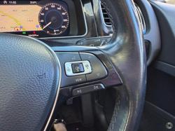 2019 Volkswagen Golf 110TSI Highline