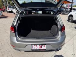 2019 Volkswagen Golf 110TSI Highline