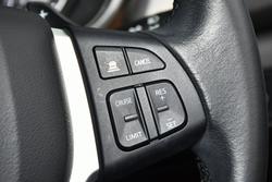 2025 Suzuki Vitara Turbo