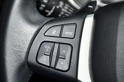 2025 Suzuki Vitara Turbo