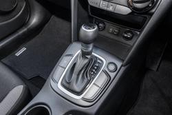 2019 Hyundai Kona Go