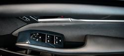 2020 Mazda 3 G20 Pure