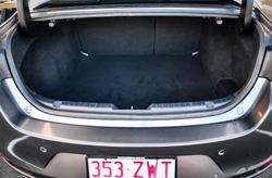 2020 Mazda 3 G20 Pure