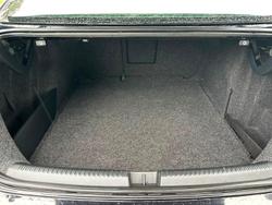 2012 Volkswagen Jetta 147TSI Highline