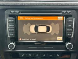 2012 Volkswagen Jetta 147TSI Highline