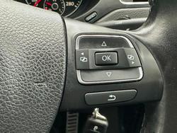 2012 Volkswagen Jetta 147TSI Highline