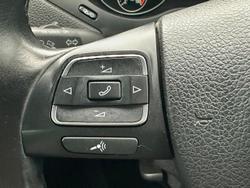 2012 Volkswagen Jetta 147TSI Highline