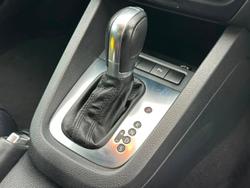 2012 Volkswagen Jetta 147TSI Highline