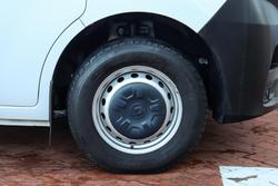 2023 Renault Master Pro 120kW