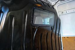 2023 Renault Master Pro 120kW