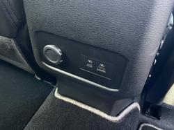 2025 Mitsubishi Triton GSR