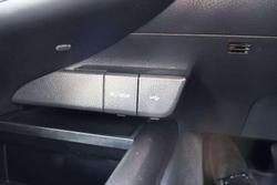 2024 Toyota Camry Ascent