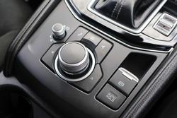2023 Mazda CX-5 G20 Maxx