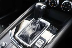 2023 Mazda CX-5 G20 Maxx