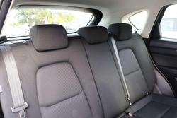 2023 Mazda CX-5 G20 Maxx