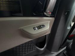 2026 Kia Carnival GT-Line HEV
