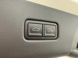 2026 Kia Carnival GT-Line HEV