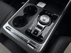 2026 Kia Carnival GT-Line HEV