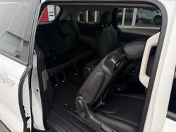 2026 Kia Carnival GT-Line HEV