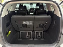 2026 Kia Carnival GT-Line HEV