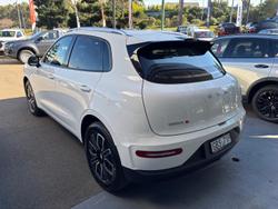2026 GWM Ora 5 Lux