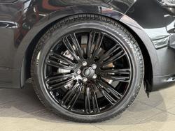 2021 Land Rover Range Rover Sport DI6 221kW HSE Dynamic