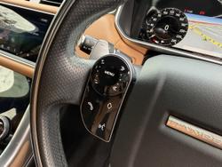 2021 Land Rover Range Rover Sport DI6 221kW HSE Dynamic