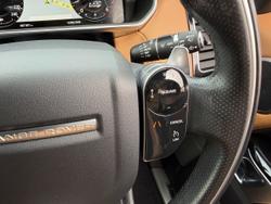 2021 Land Rover Range Rover Sport DI6 221kW HSE Dynamic