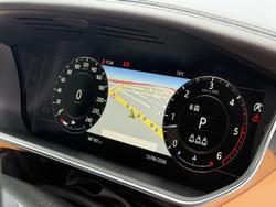 2021 Land Rover Range Rover Sport DI6 221kW HSE Dynamic