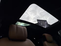 2021 Land Rover Range Rover Sport DI6 221kW HSE Dynamic