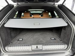 2021 Land Rover Range Rover Sport DI6 221kW HSE Dynamic