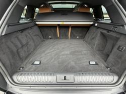 2021 Land Rover Range Rover Sport DI6 221kW HSE Dynamic
