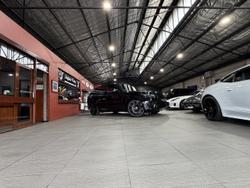 2021 Land Rover Range Rover Sport DI6 221kW HSE Dynamic