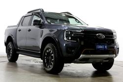 2021 Toyota Landcruiser GXL