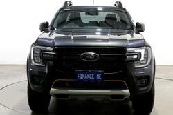 2021 Toyota Landcruiser GXL