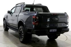 2021 Toyota Landcruiser GXL