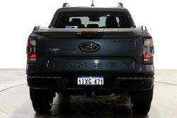 2021 Toyota Landcruiser GXL