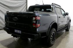 2021 Toyota Landcruiser GXL