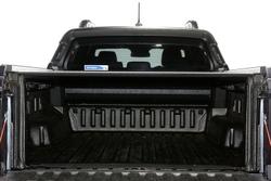 2021 Toyota Landcruiser GXL