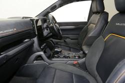 2021 Toyota Landcruiser GXL
